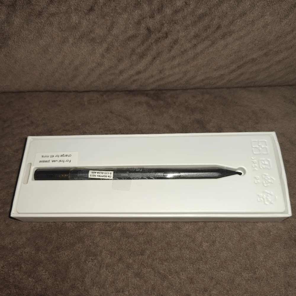 Dell Active Stylus Pen PN771M Inspiron Model 7500 7506 7306